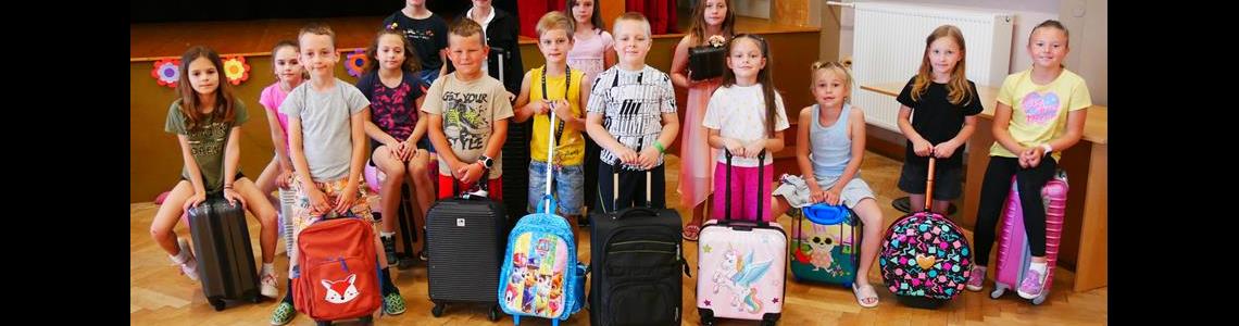 NO BAG DAY 2025